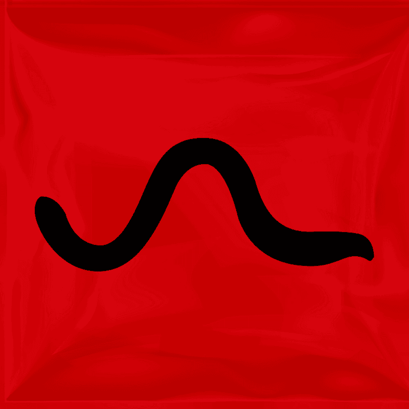 Red Wigglers (360 Per Box) Purchase Red Wiggler Bait Worms at Rodent Pro